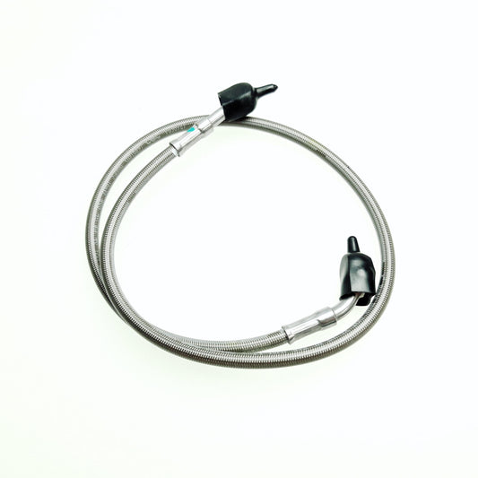 HANDBRAKE OIL TUBE Segway Snarler AT6 L E5