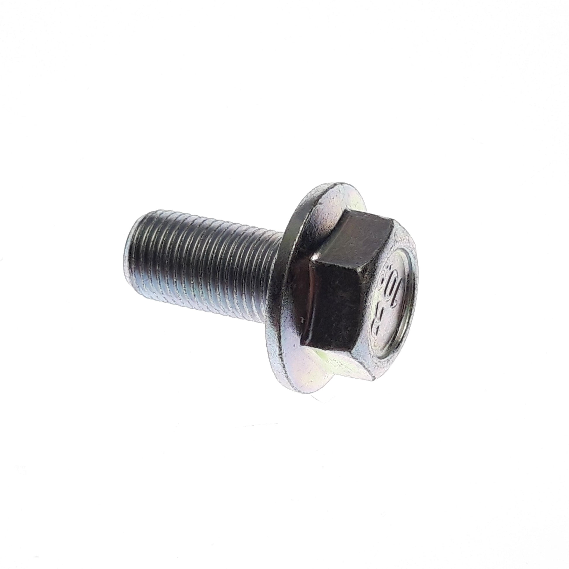 HEXAGON FLANGE BOLT M10X1.0X20 Segway Snarler AT6 L E5