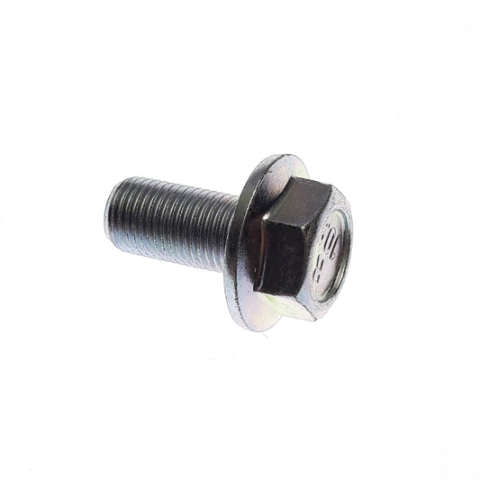 HEXAGON FLANGE BOLT M10X1.0X20 Segway Snarler AT6 L E5