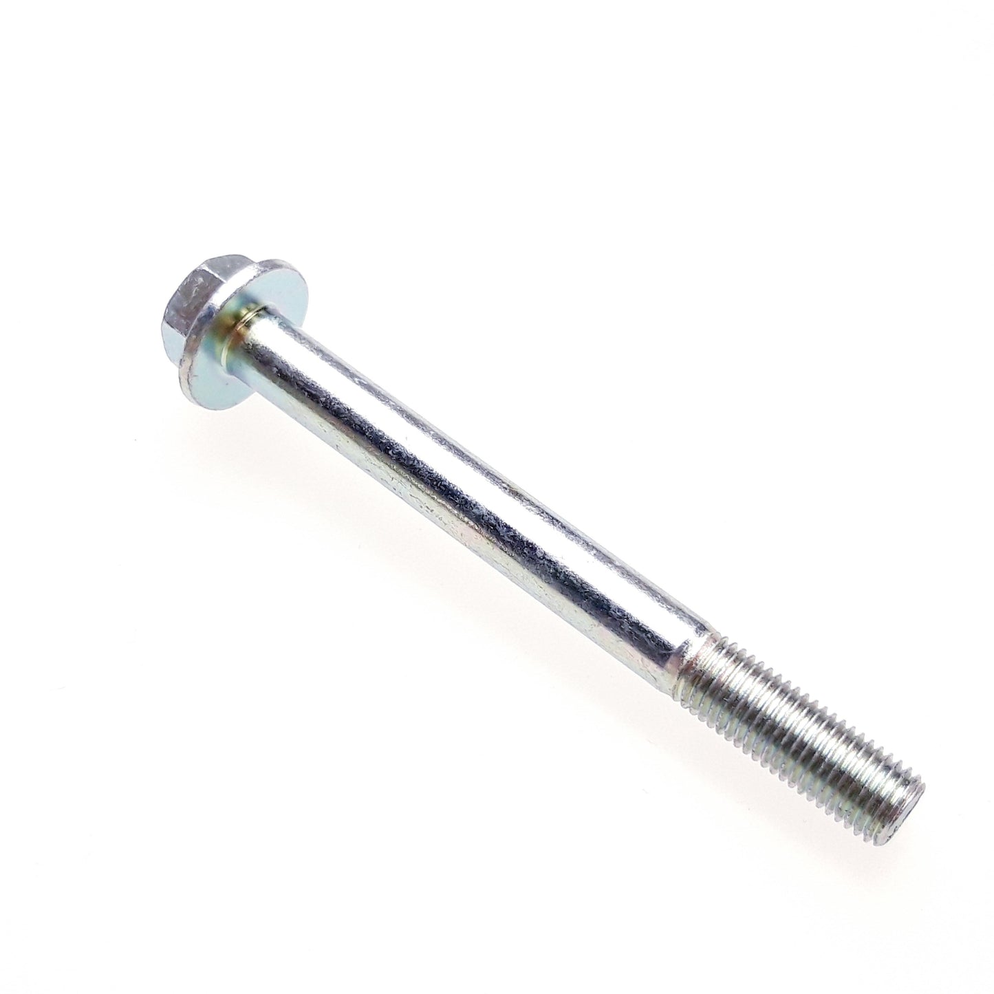 HEX FLANGE BOLT M10X1.25X100 Segway AT5 S T3b