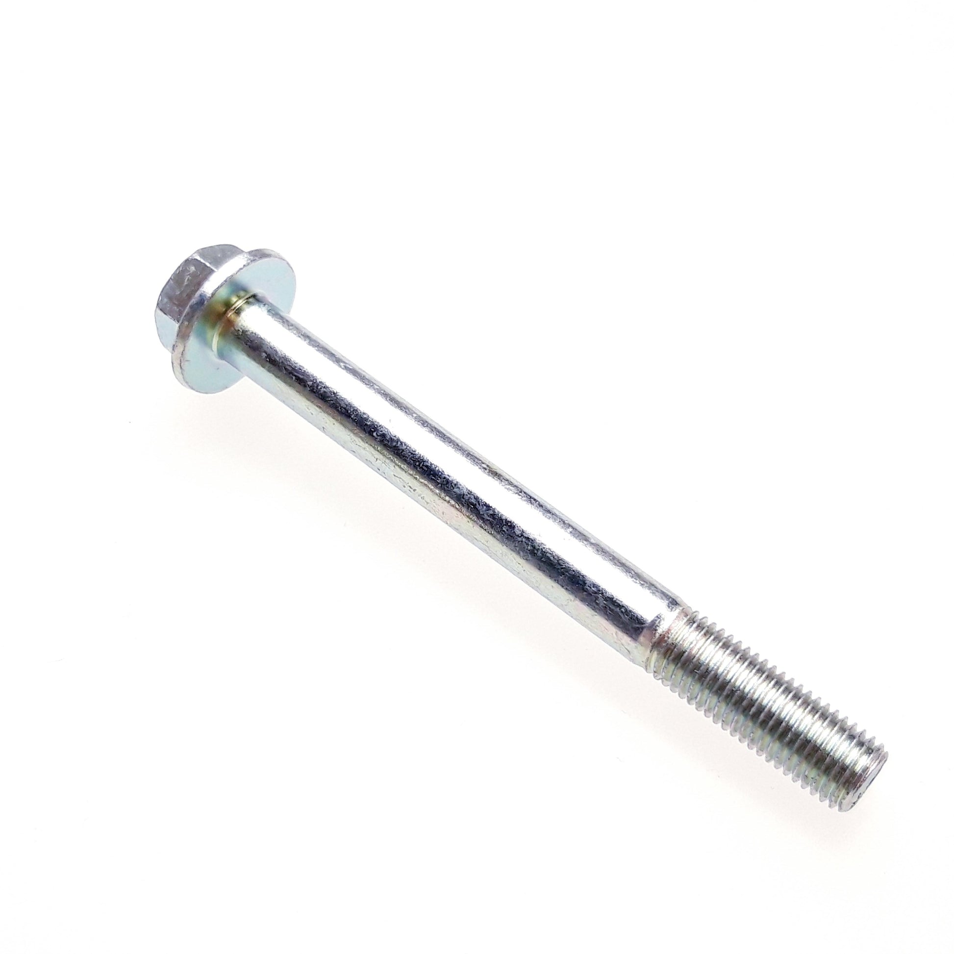 HEX FLANGE BOLT M10X1.25X100 Segway AT5 S T3b