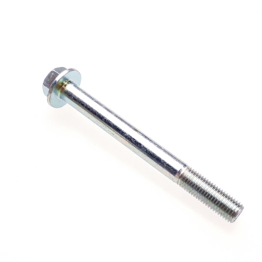 HEX FLANGE BOLT M10X1.25X100 Segway AT5 S T3b