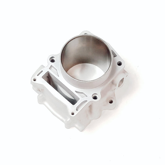 Cylinder Triton AX 700