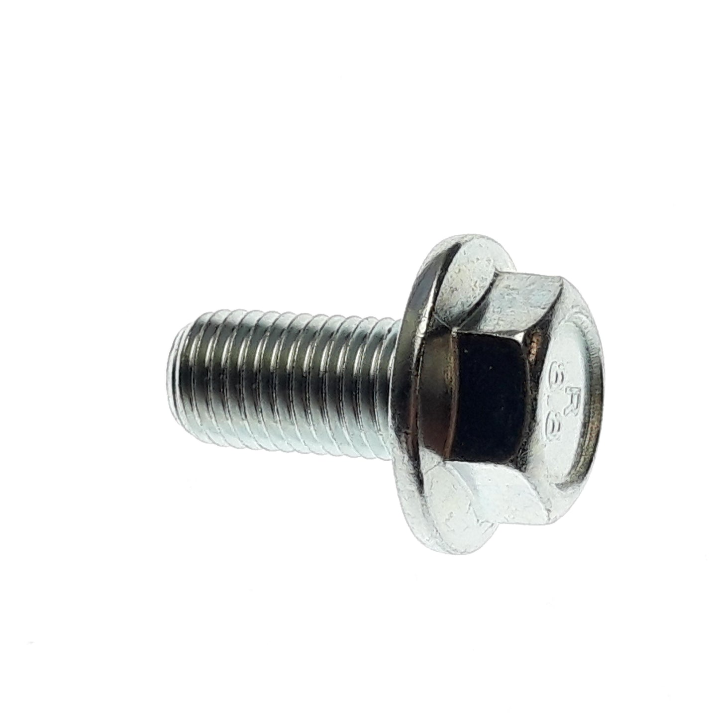 HEX FLANGE BOLT M10X1.25X20 Segway AT5 S T3b