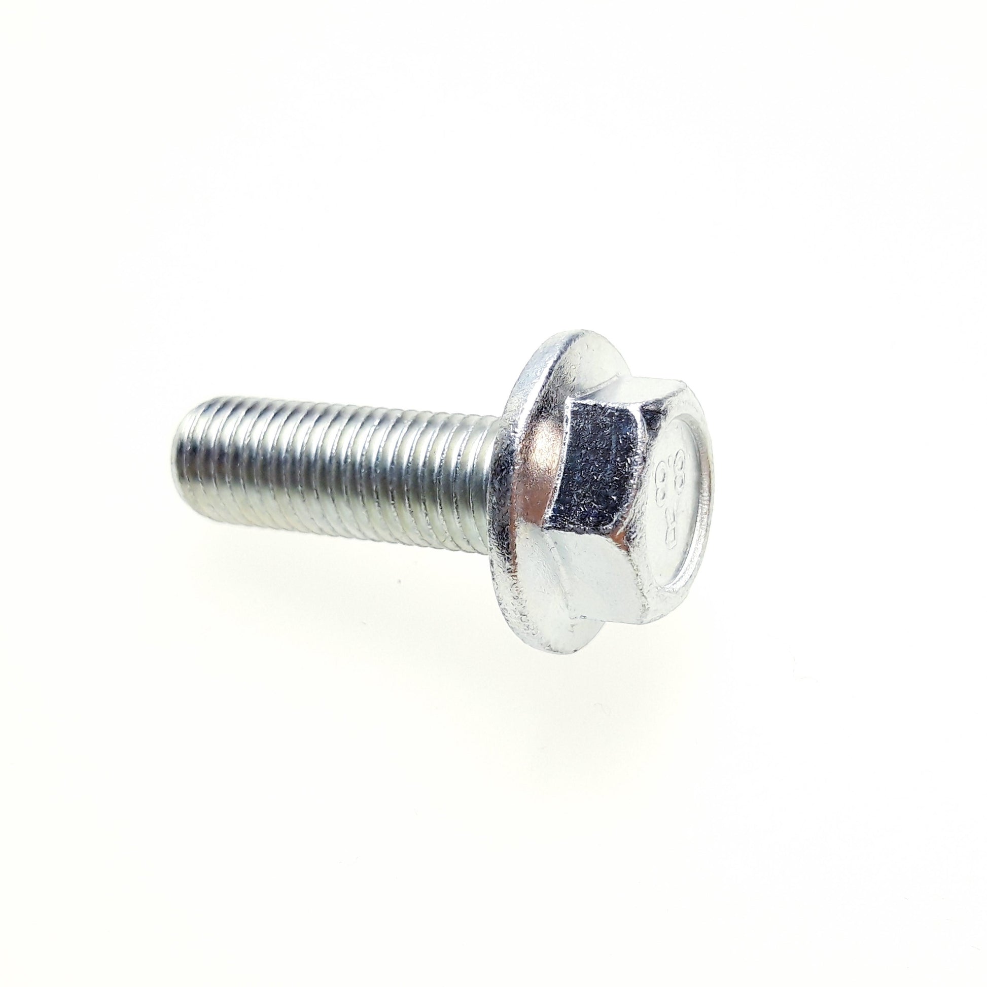 HEXAGON FLANGE BOLT M10X1.25X30 Segway Snarler AT6 L E5
