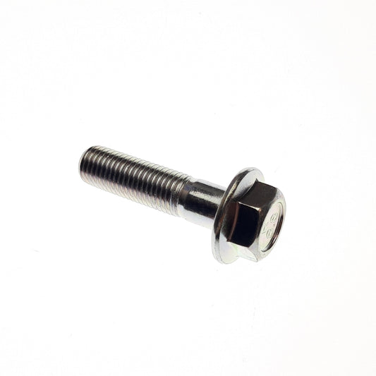HEXAGON FLANGE BOLT M10X1.25X40 Segway Snarler AT6 L E5