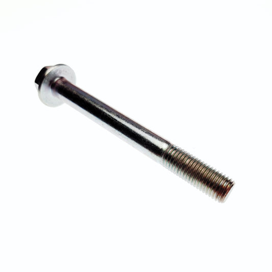 HEXAGON FLANGE BOLT M10X1.25X90 Segway Snarler AT6 L E5