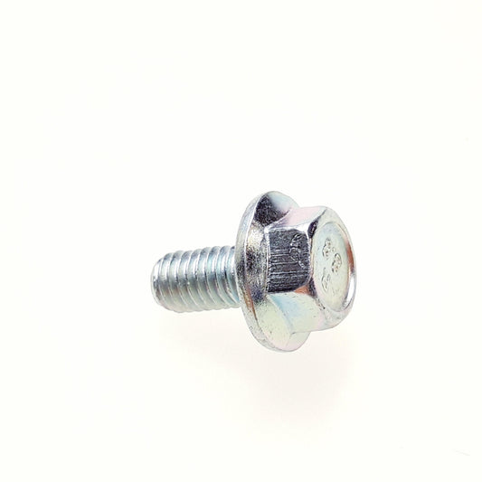 HEXAGON FLANGE BOLT M6X12 Segway Snarler AT6 L E5