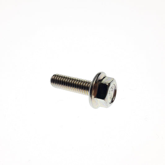 HEX FLANGE BOLT M6X20 Segway AT5 S T3b