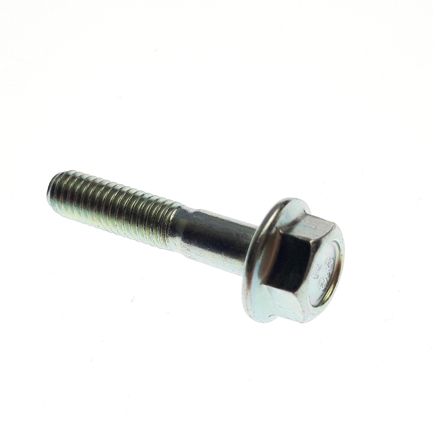 HEX FLANGE BOLT M6X30 Segway AT5 S T3b