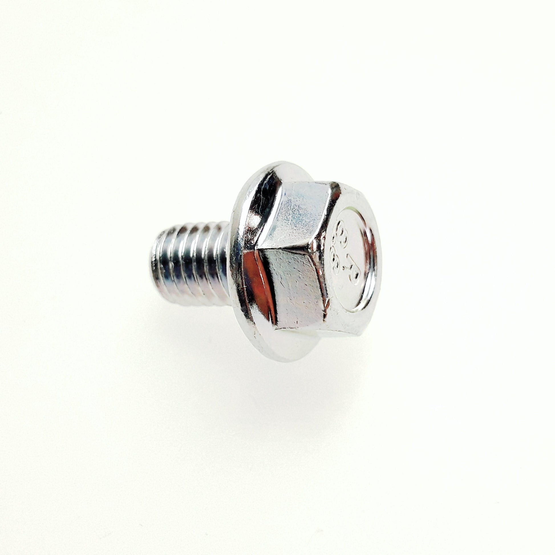 HEX FLANGE BOLT M8X12 Segway AT5 S T3b