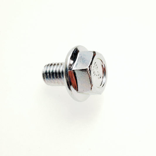 HEX FLANGE BOLT M8X12 Segway AT5 S T3b