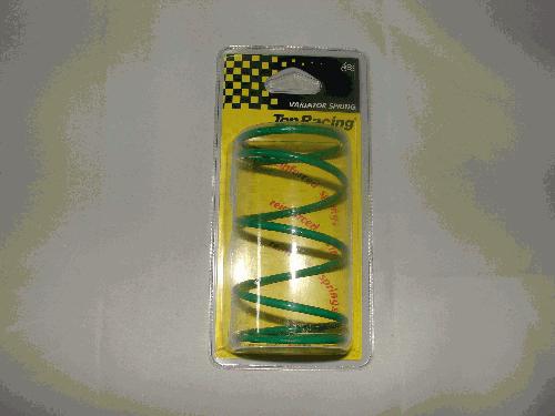 Contra spring +15%, Gilera, Piaggio