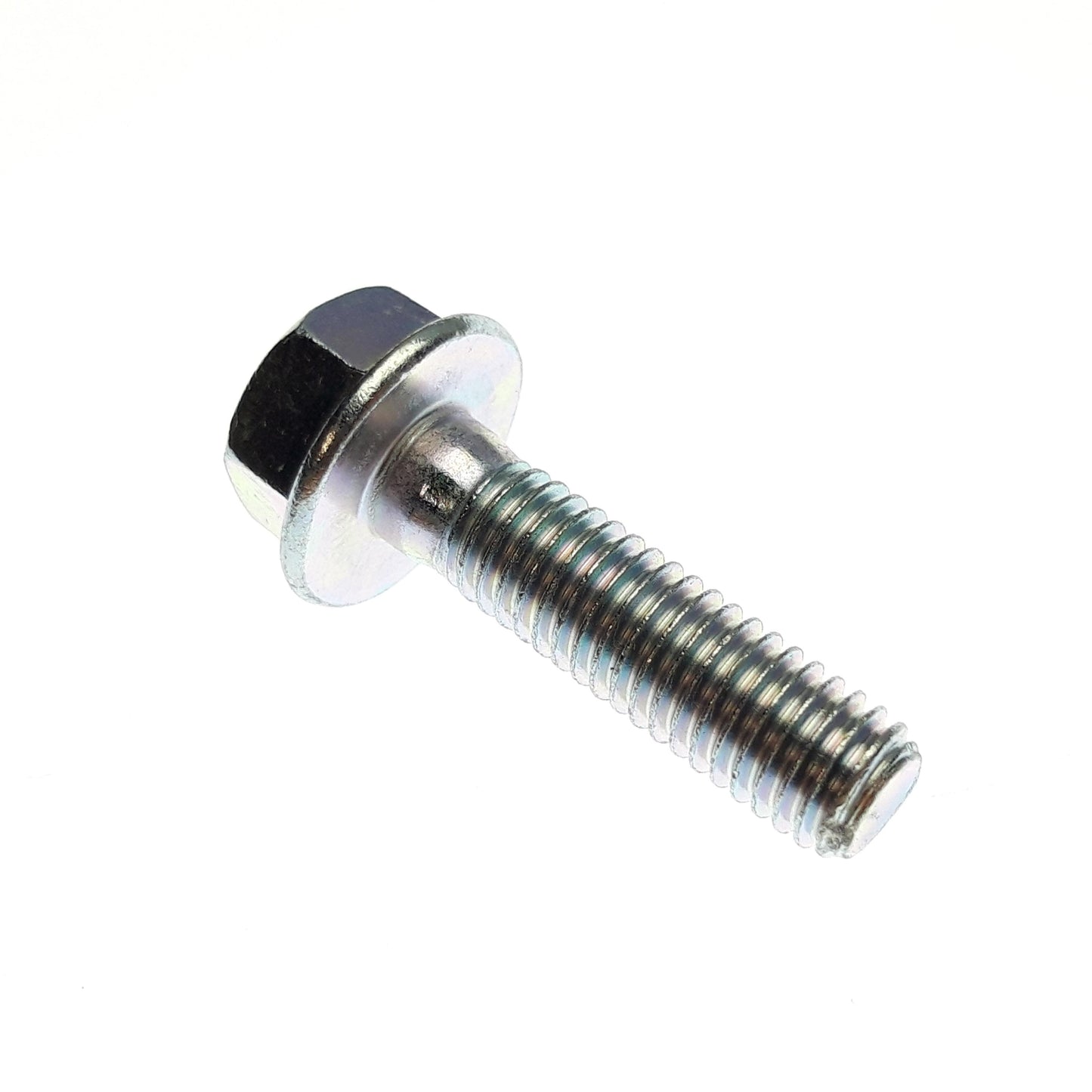 HEX FLANGE BOLT M8X30 Segway AT5 S T3b