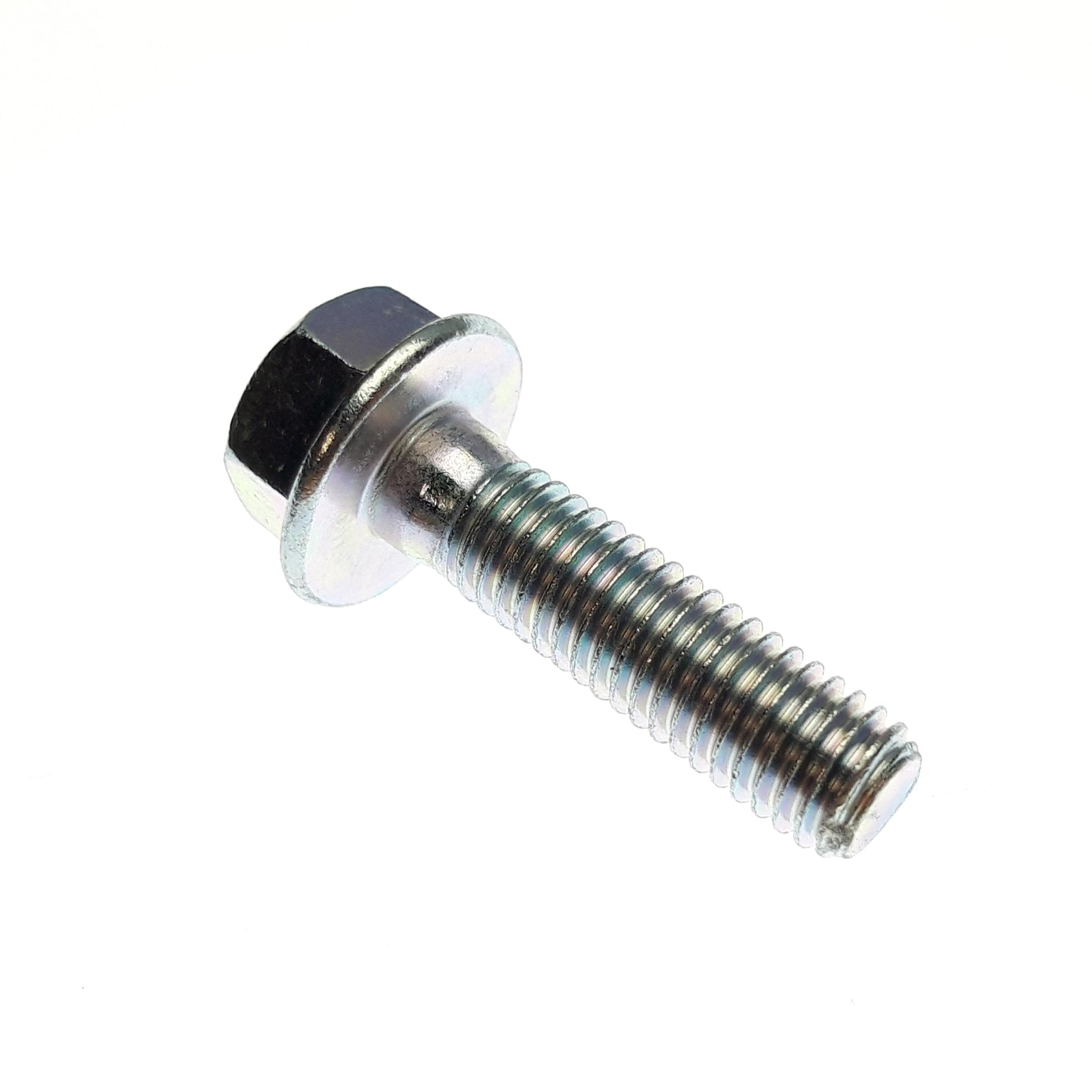 HEX FLANGE BOLT M8X30 Segway AT5 S T3b