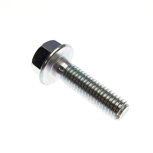 HEX FLANGE BOLT M8X30 Segway AT5 S T3b