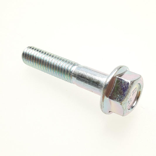 HEX FLANGE BOLT M8X40 Segway AT5 S T3b