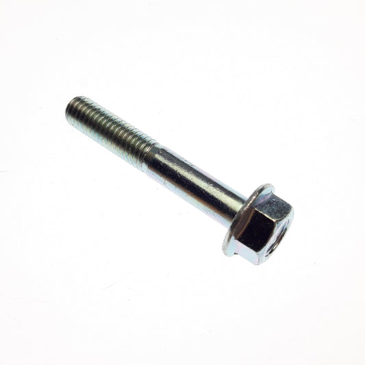 HEXAGON FLANGE BOLT M8X50 Segway Snarler AT6 L E5