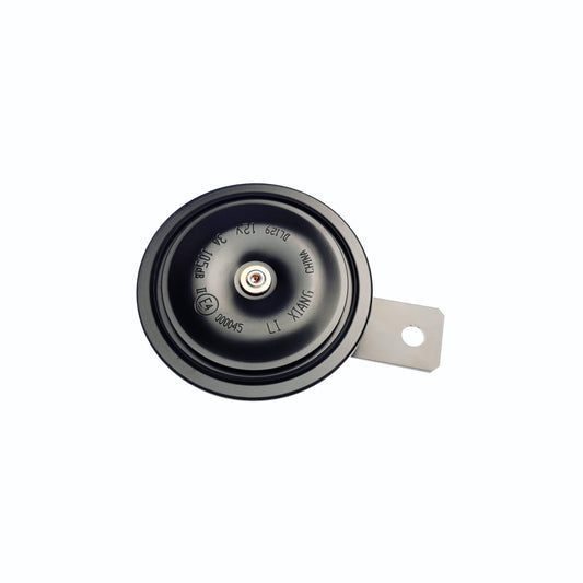 HORN Segway AT5 S T3b