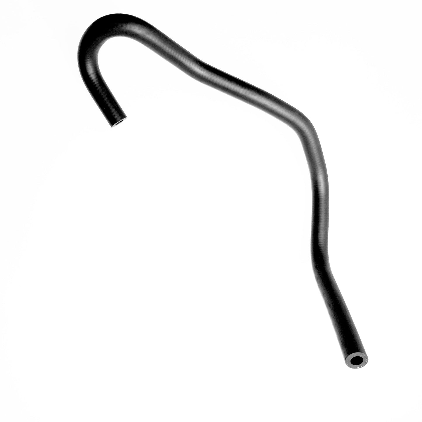 HOSE 11X20X671 (R/B) Segway Snarler AT6 L E5