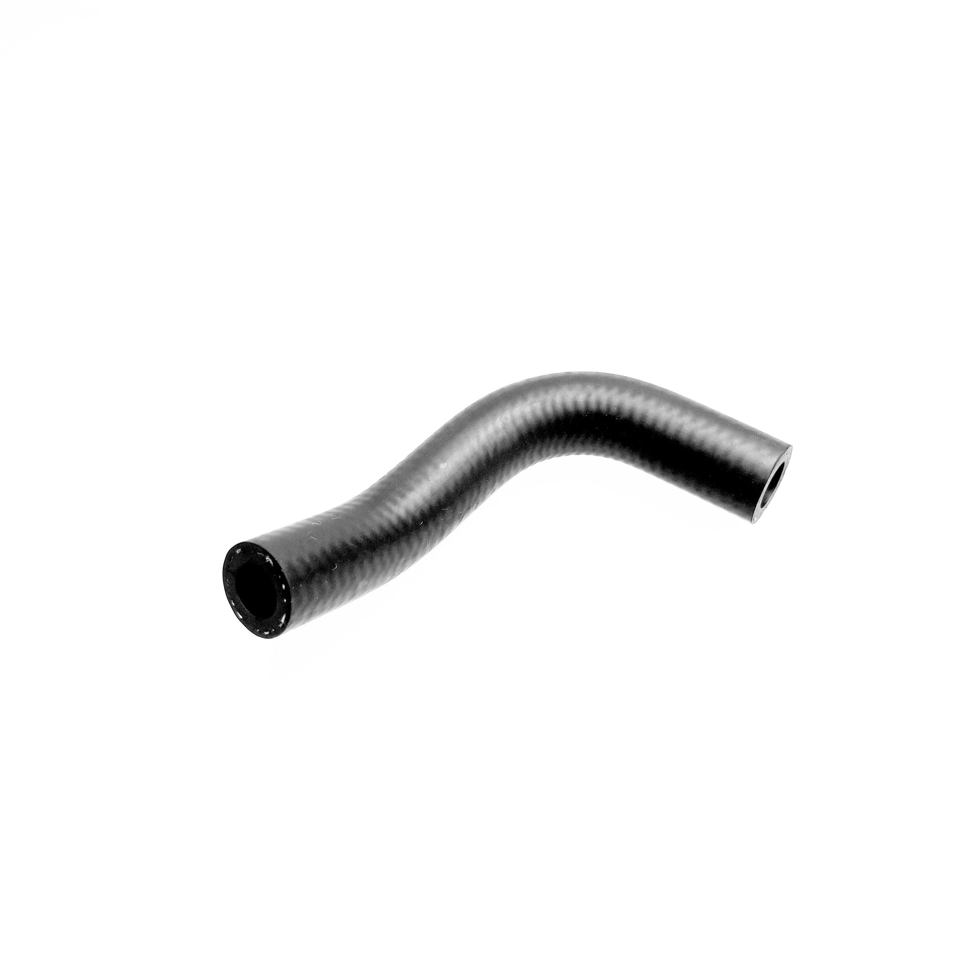 HOSE 12X20X147 Segway AT5 S T3b