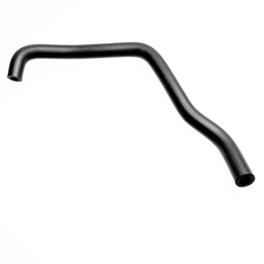 HOSE 12X20X455 Segway AT5 S T3b