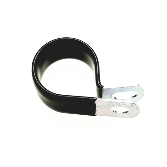 HOSE CLAMP Segway AT5 S T3b