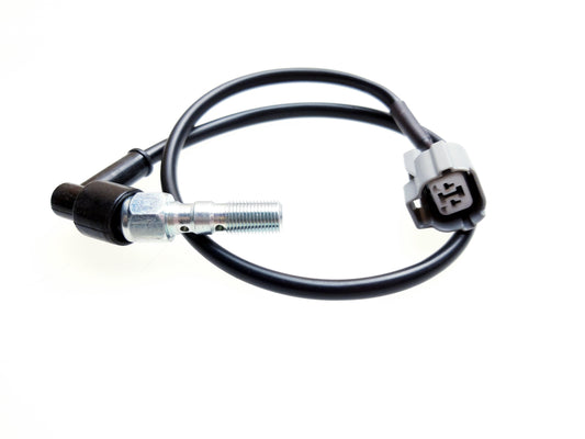 HYDRAULIC INDUCTION SWITCH Segway AT5 S T3b