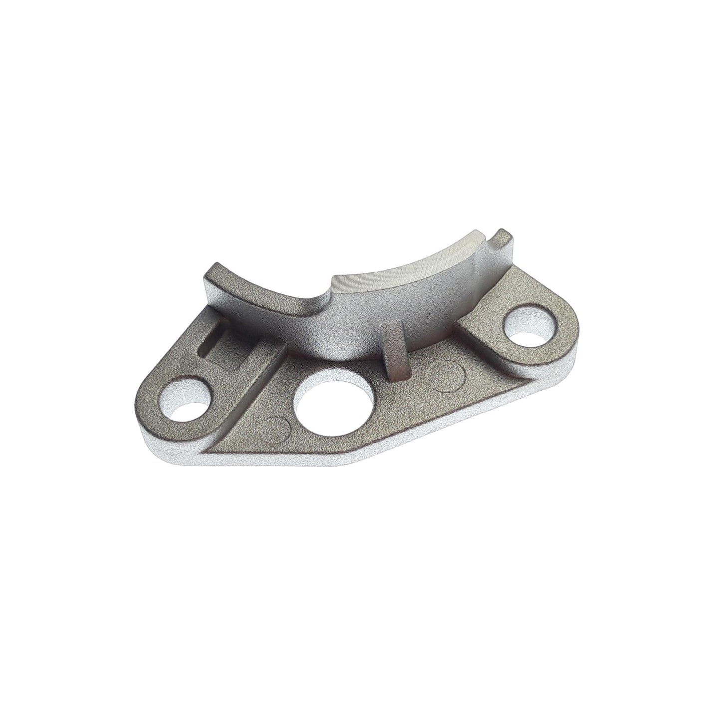CHAIN GUARD Segway AT5 S T3b