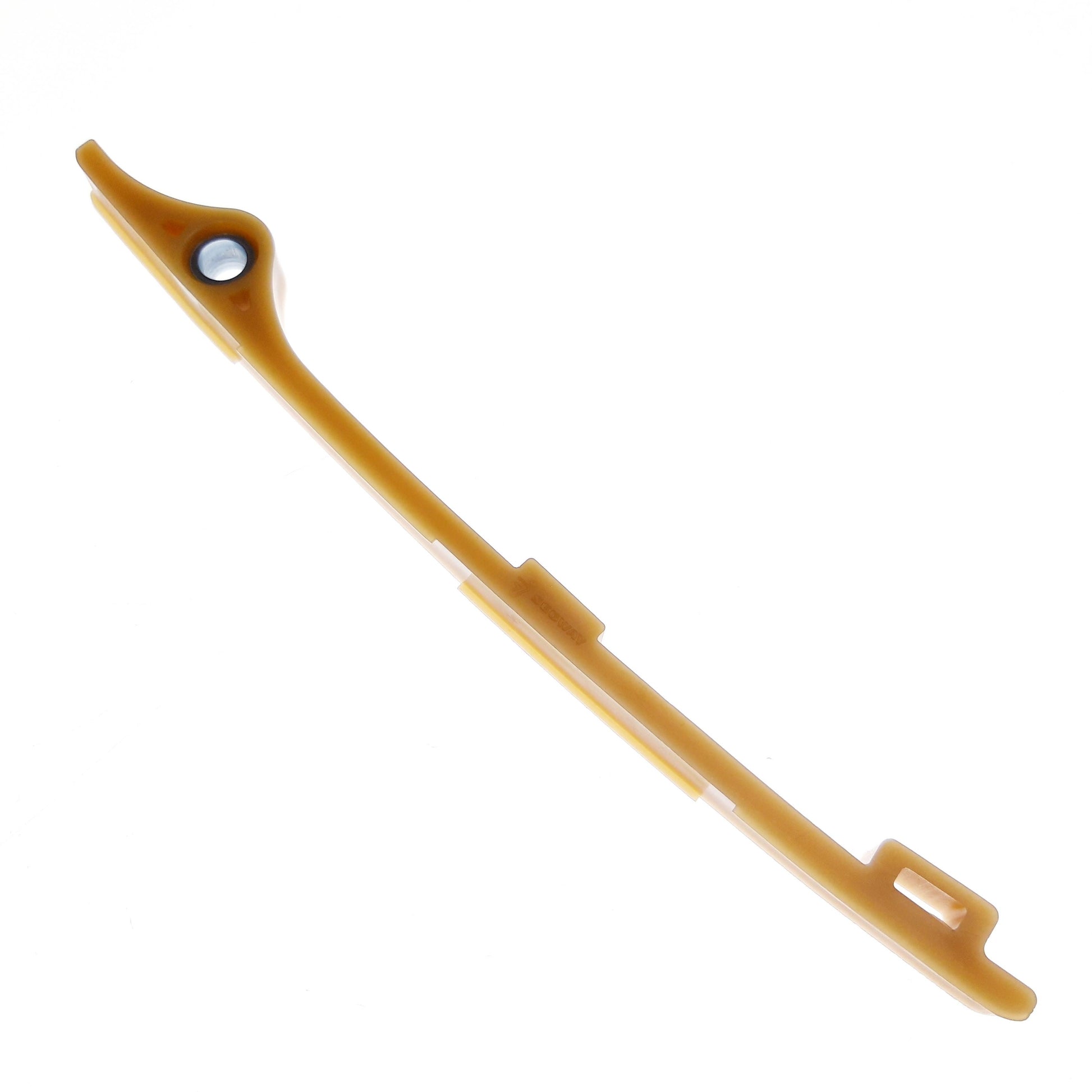 CHAIN GUIDE Segway AT5 S T3b