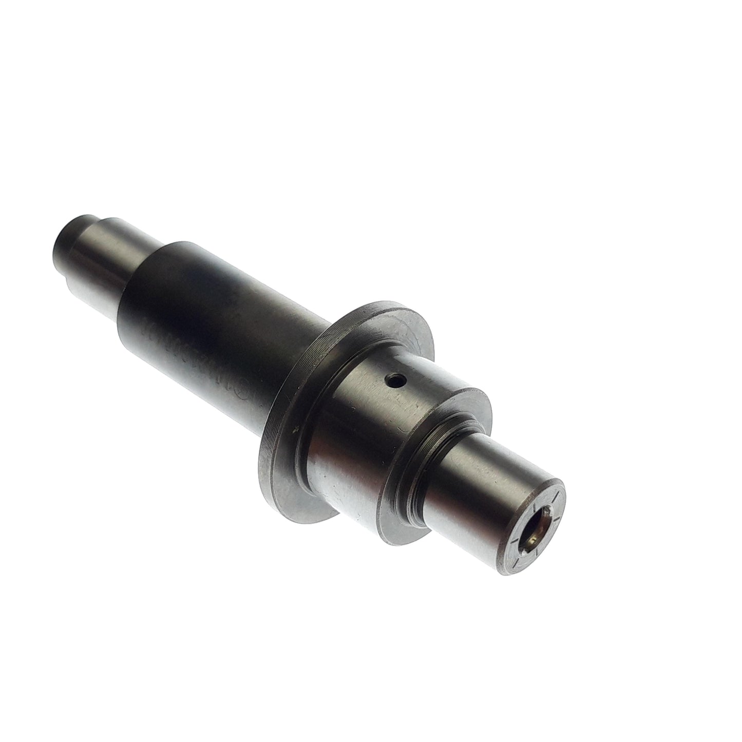 IDLE SHAFT Segway AT5 S T3b