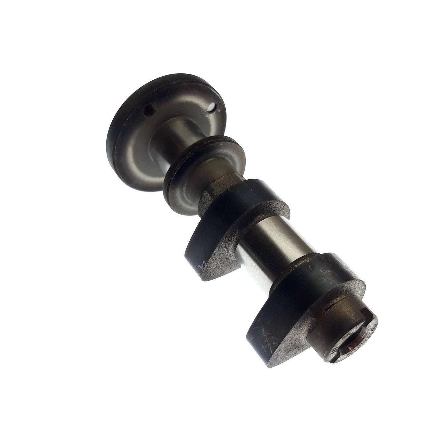 INTAKE CAMSHAFT ASSY Segway AT5 S T3b