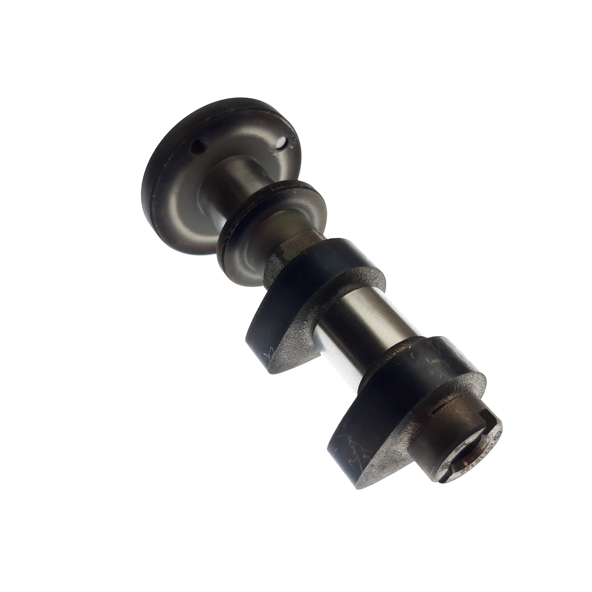 INTAKE CAMSHAFT ASSY Segway AT5 S T3b