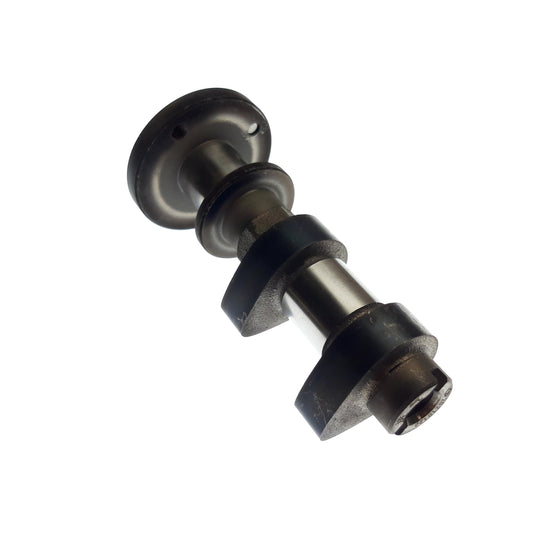 INTAKE CAMSHAFT ASSY Segway AT5 S T3b