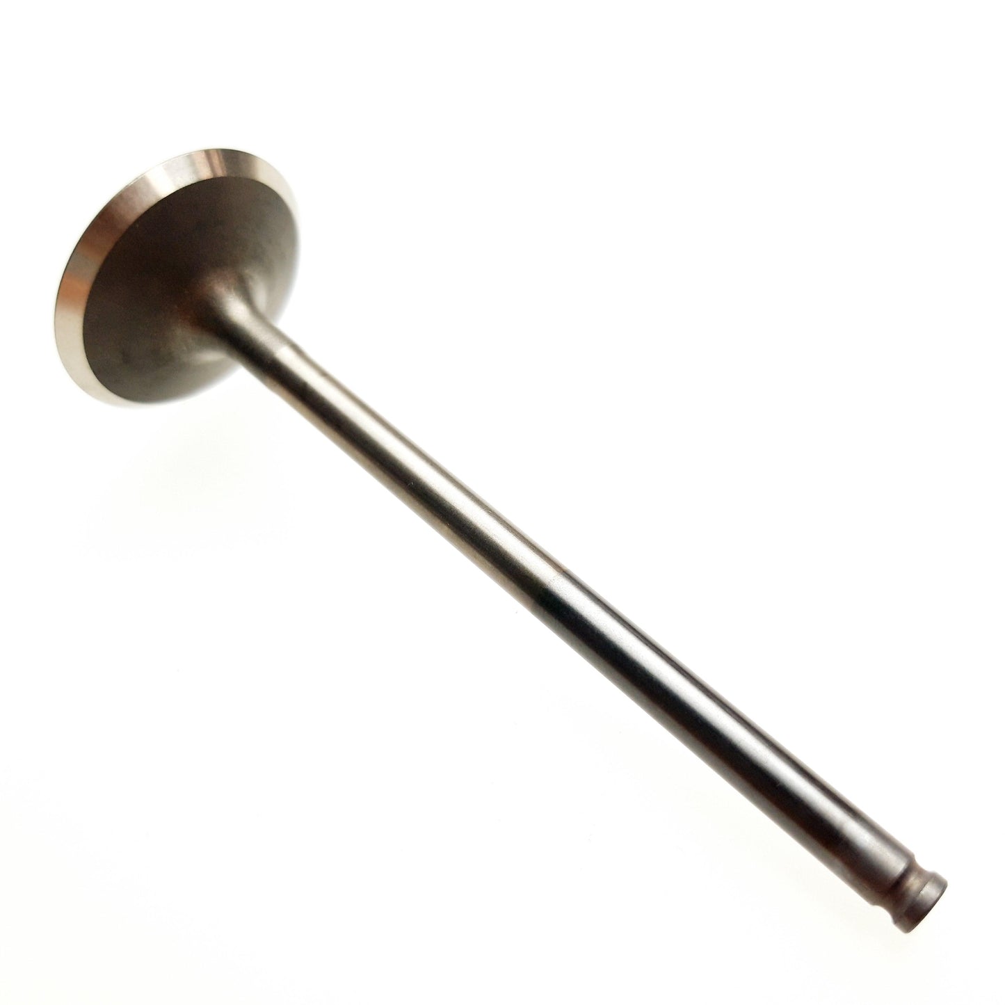 INTAKE VALVE Segway AT5 S T3b