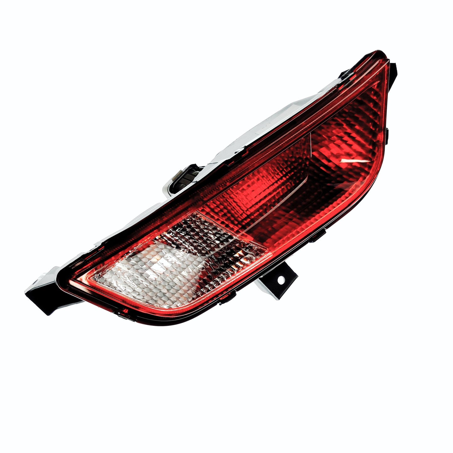 LEFT TAIL LIGHT (EU) (HALOGEN) Segway Snarler AT6 L E5