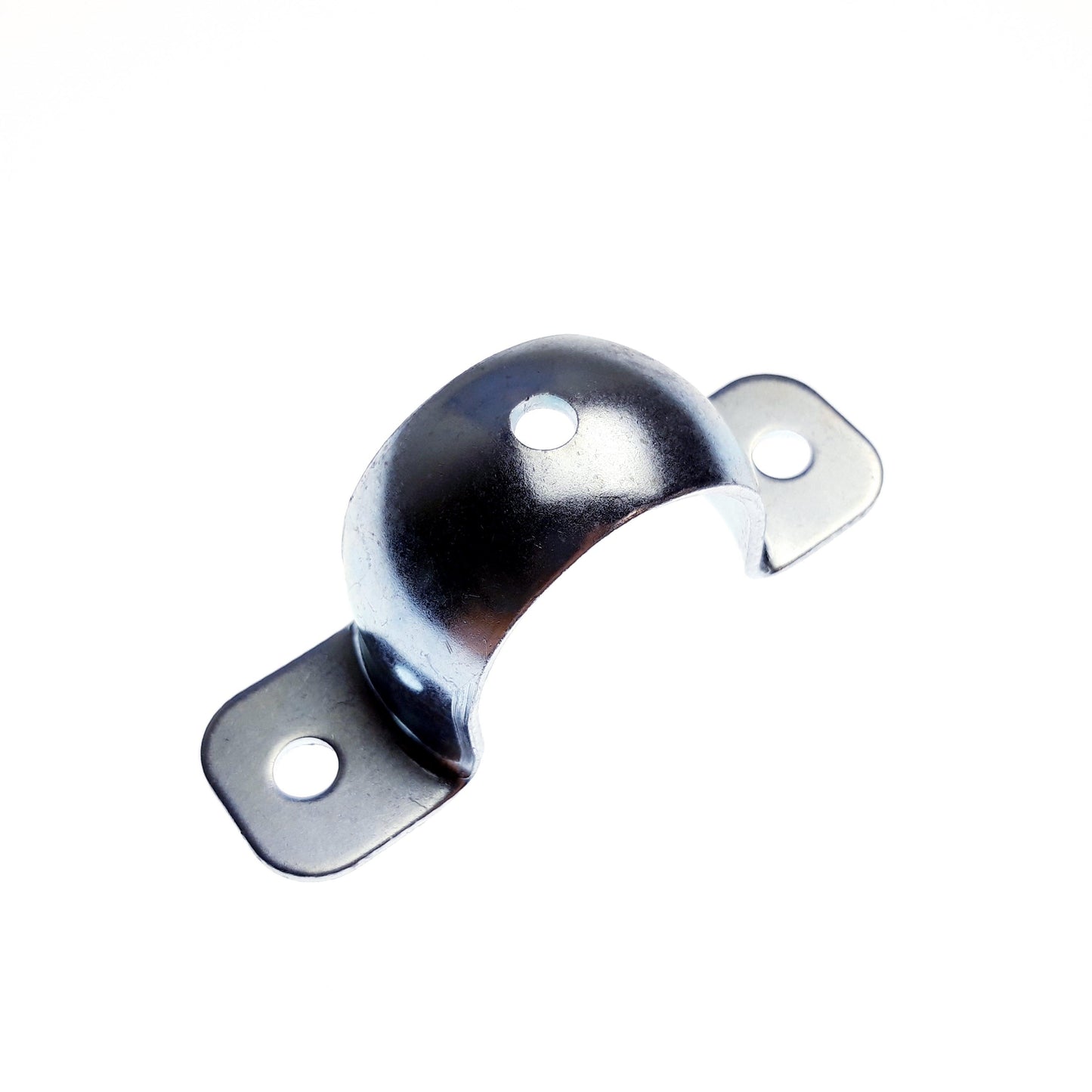 LOCKING PLATE SPHERE Segway AT5 S T3b