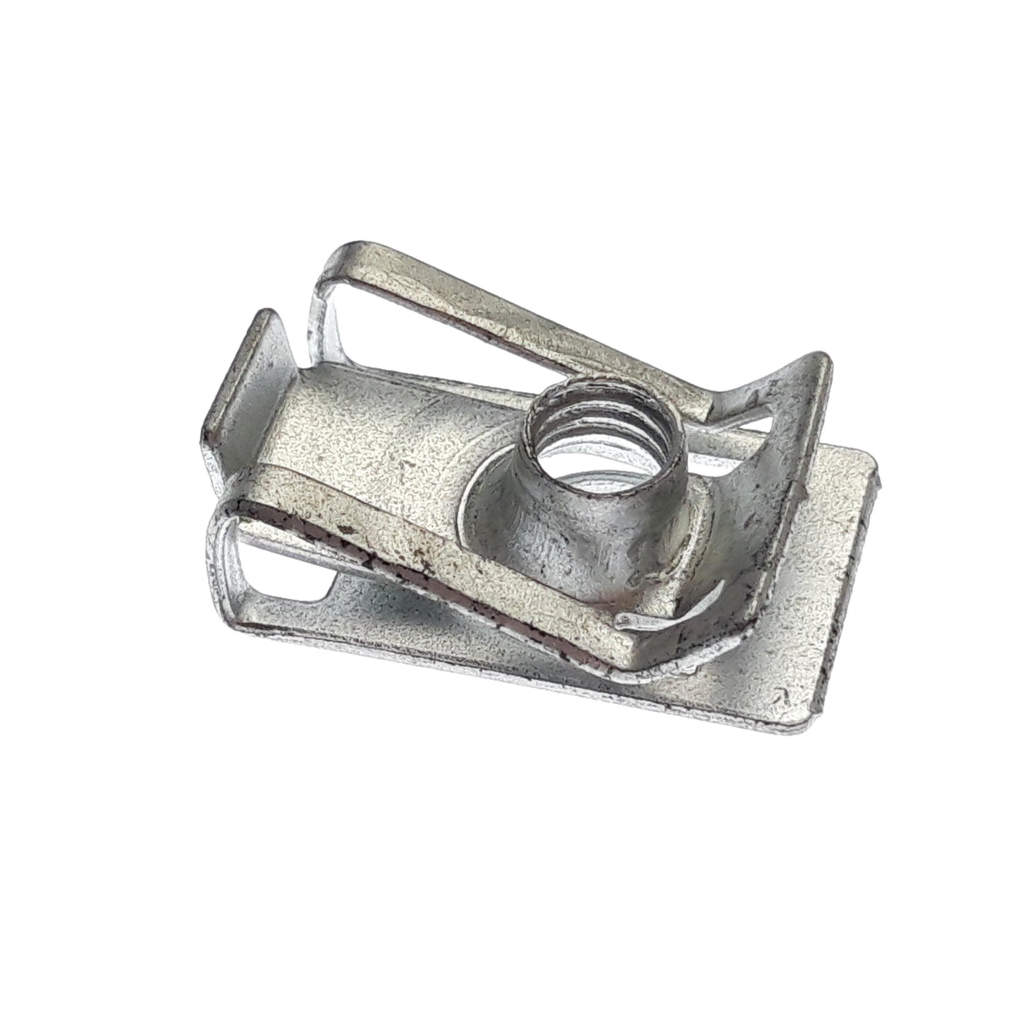 M6 NUT CLIP Segway AT5 S T3b