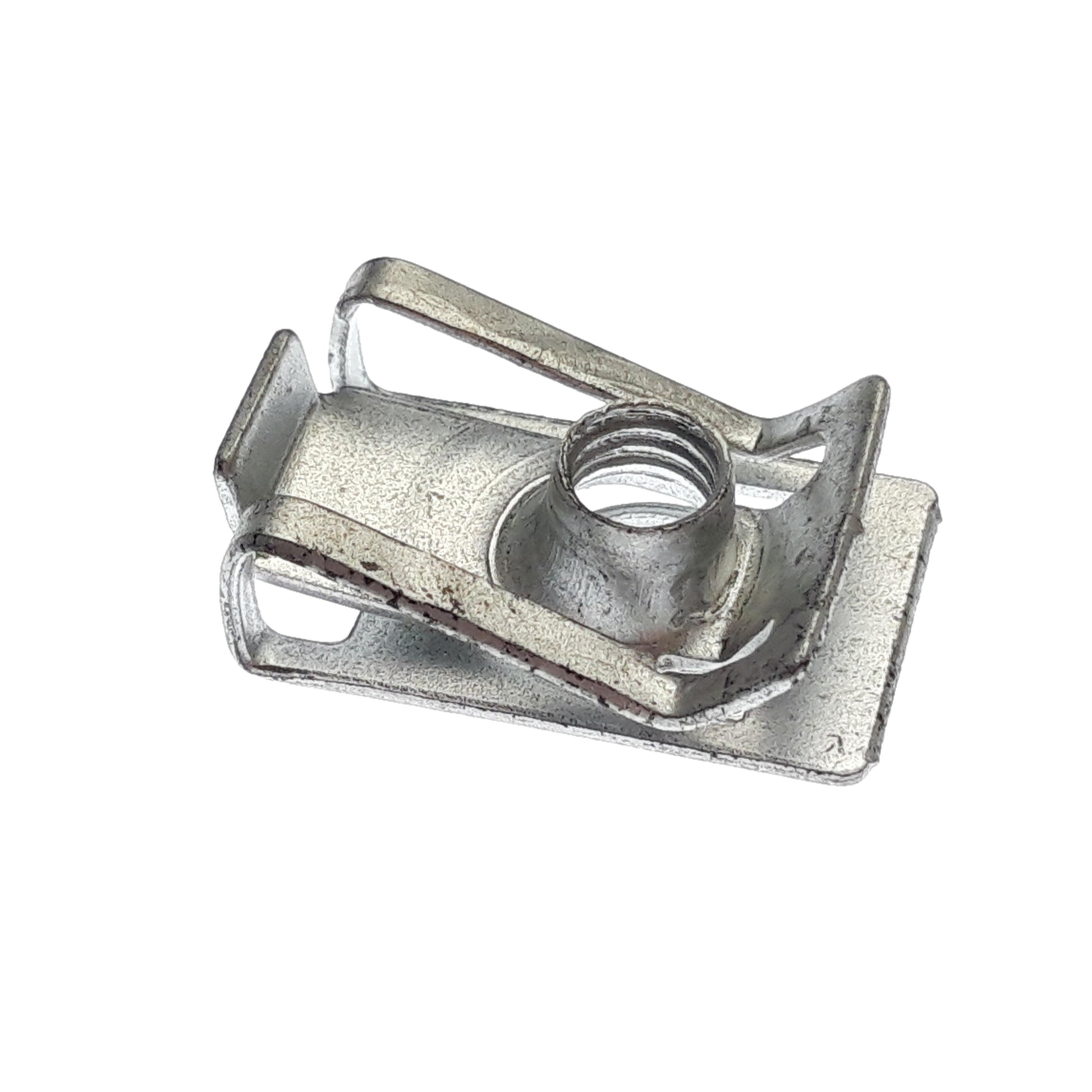 M6 NUT CLIP Segway AT5 S T3b