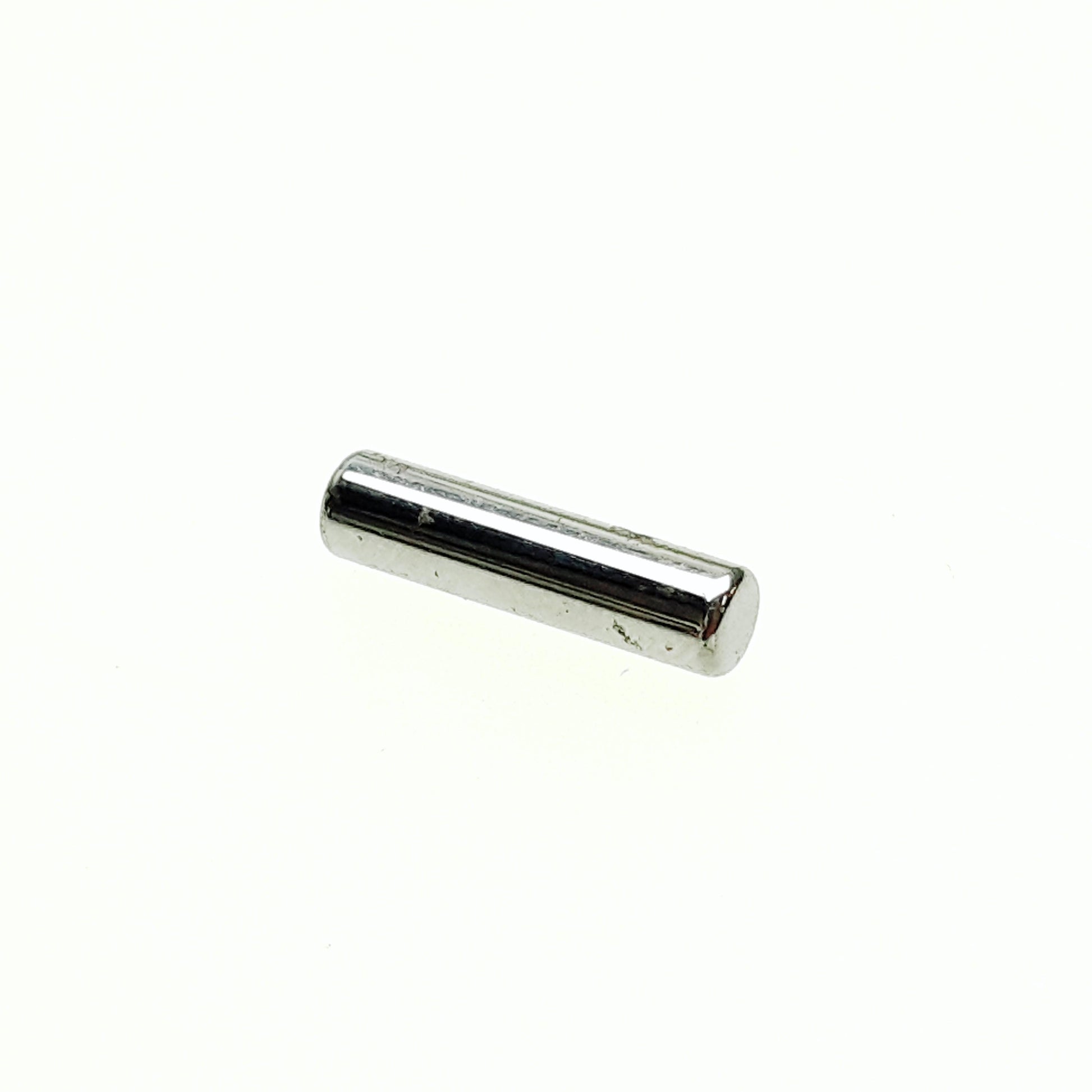 NEEDLE ROLLER 4X15.8 Segway AT5 S T3b
