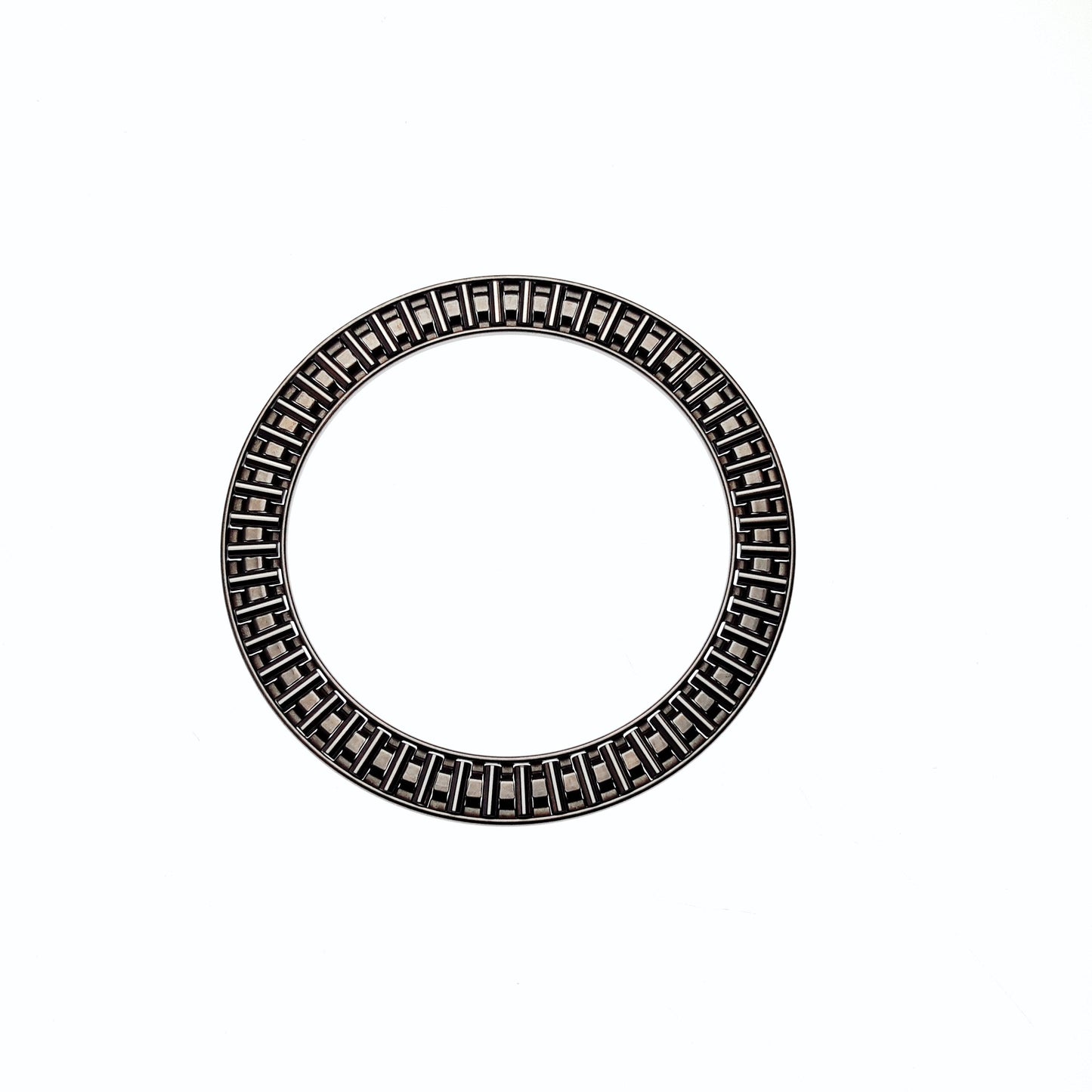 NEEDLE ROLLER BEARING AXK 130X170X5 Segway Snarler AT6 L E5