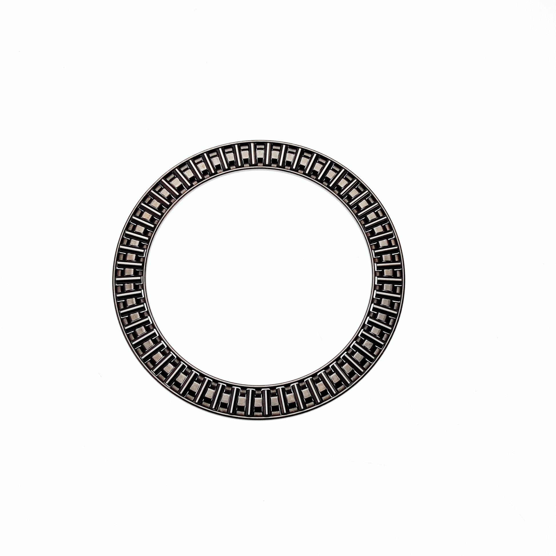 NEEDLE ROLLER BEARING AXK 130X170X5 Segway Snarler AT6 L E5