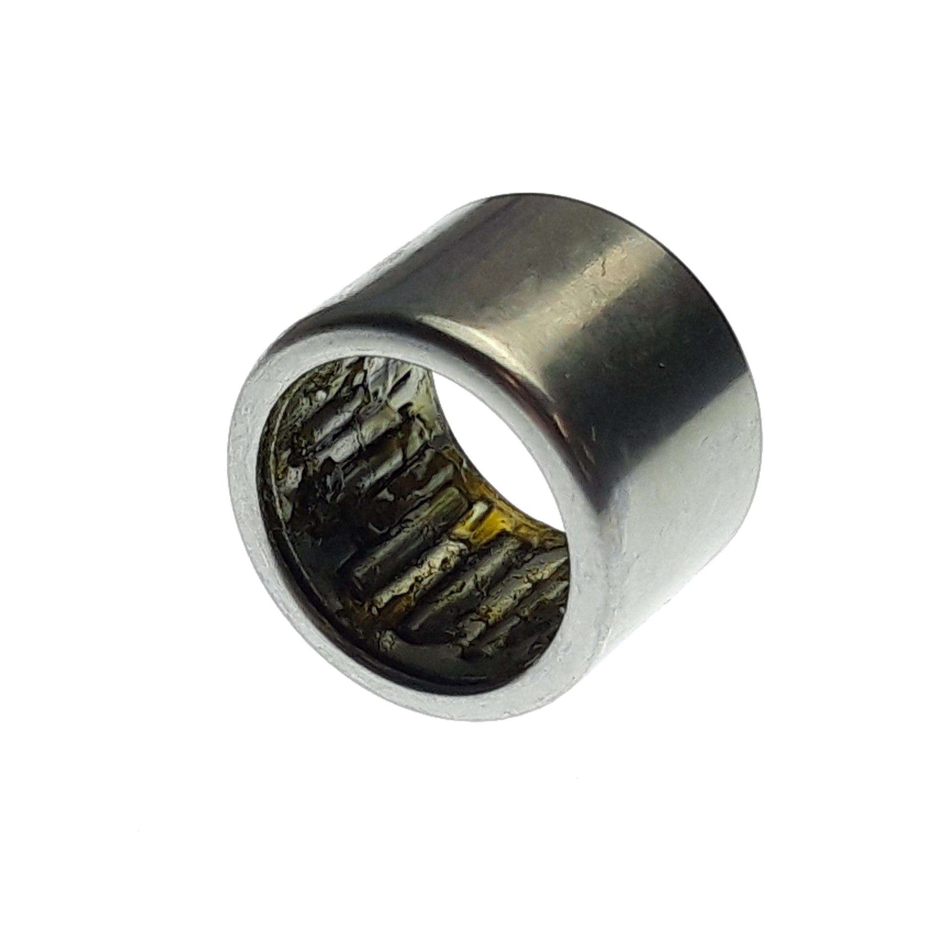 NEEDLE ROLLER BEARING HK121612 Segway AT5 S T3b