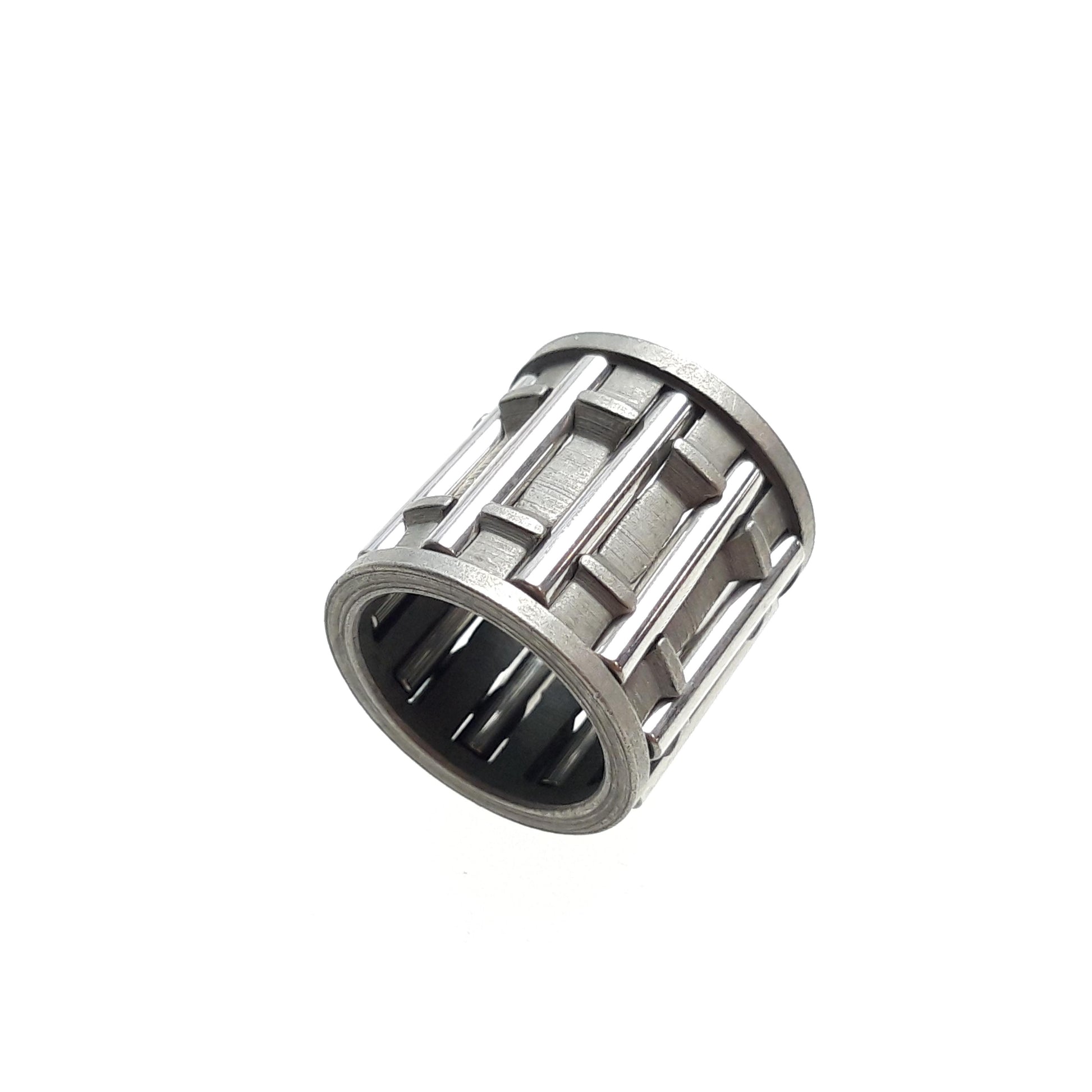 NEEDLE ROLLER BEARING K121616 Segway AT5 S T3b
