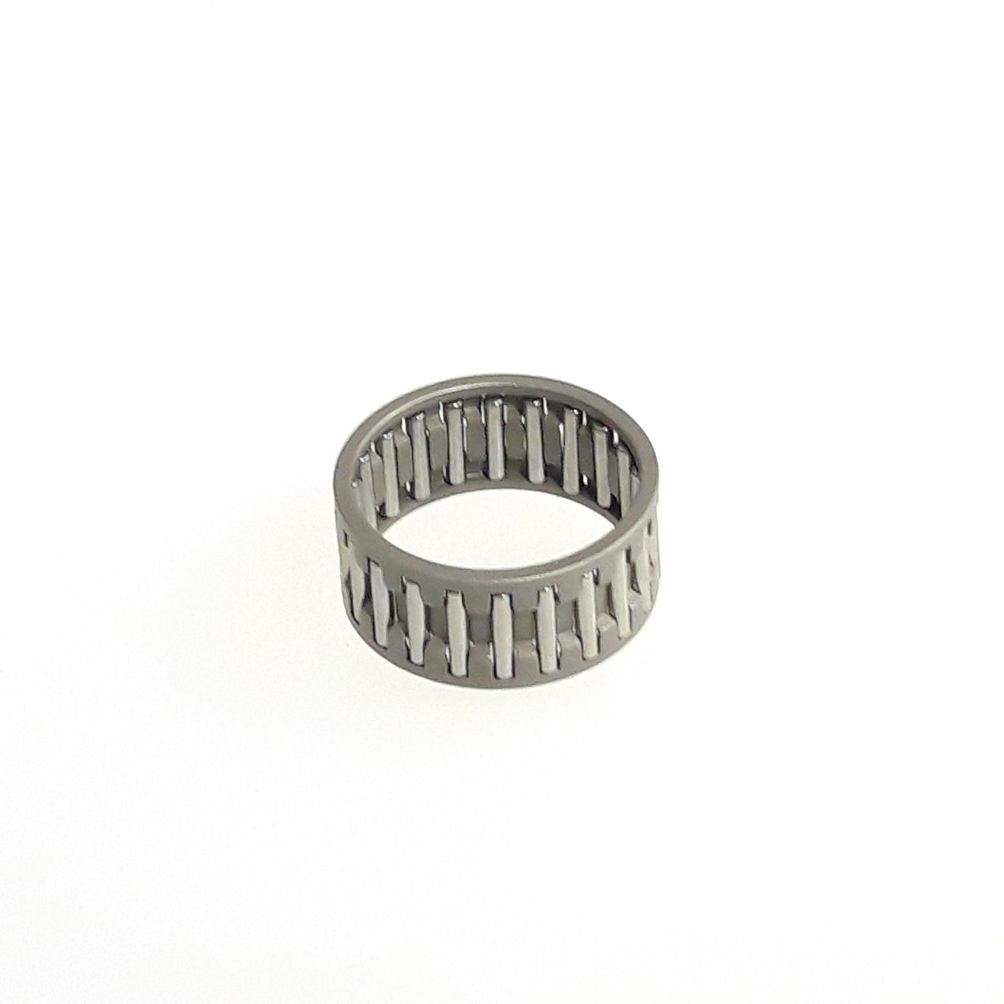 NEEDLE ROLLER BEARING K252913 Segway AT5 S T3b