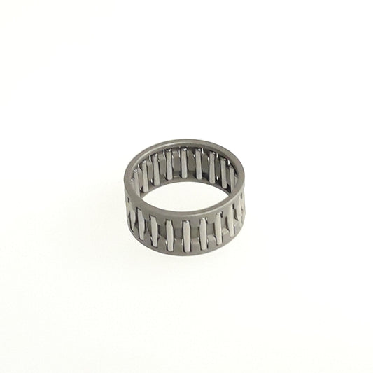 NEEDLE ROLLER BEARING K252913 Segway AT5 S T3b