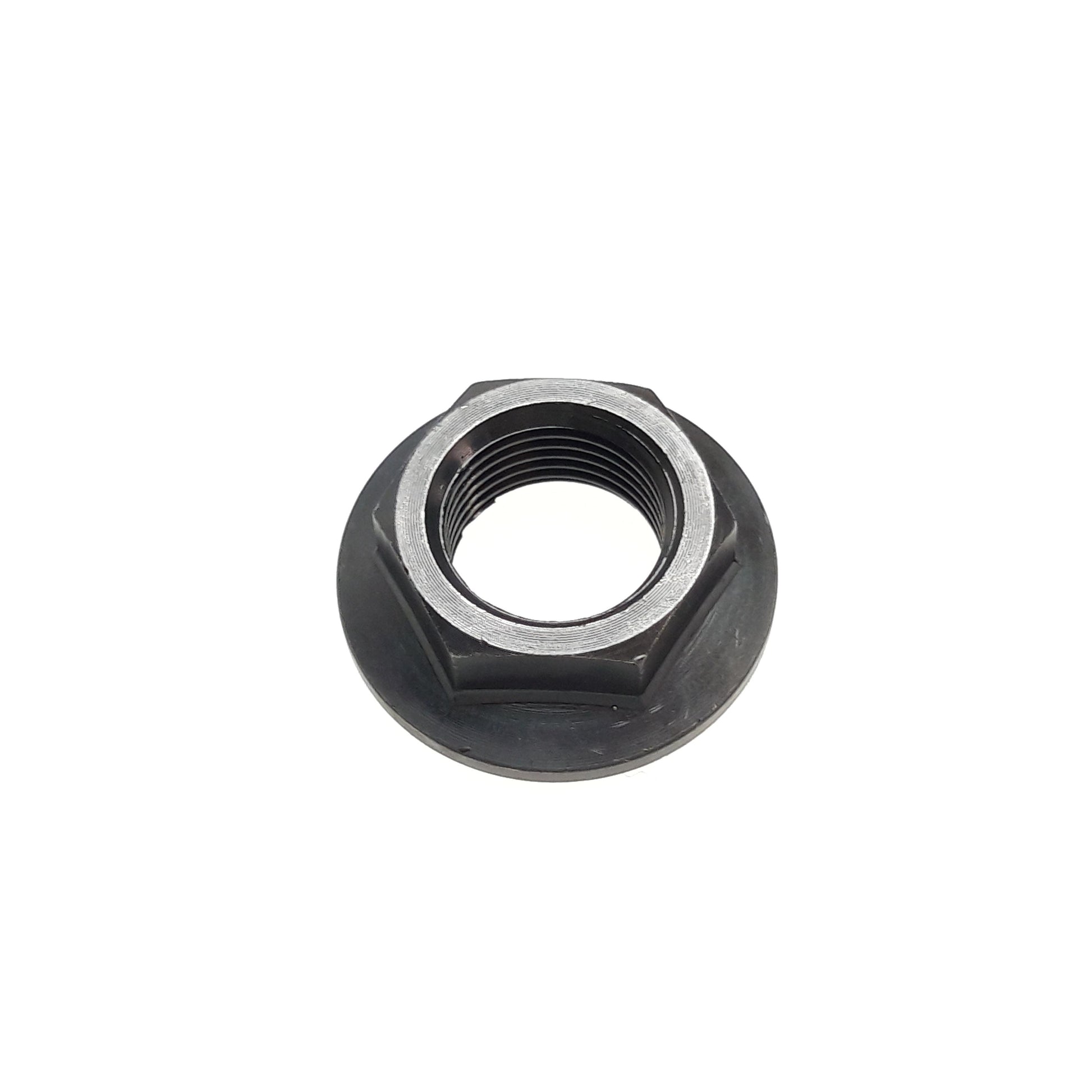 NUT M18X1.5 Segway AT5 S T3b