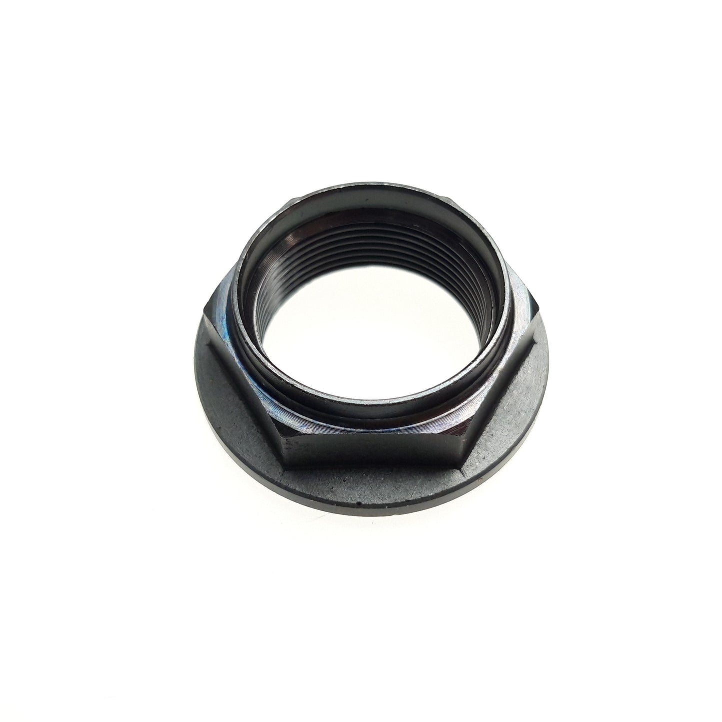 NUT M22X1 Segway AT5 S T3b