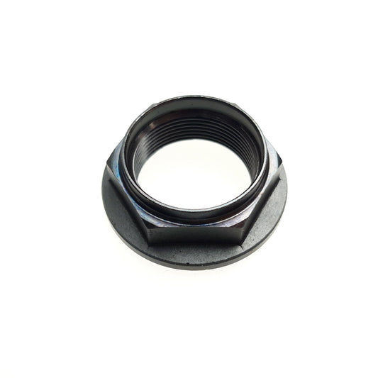 NUT M22X1 Segway AT5 S T3b