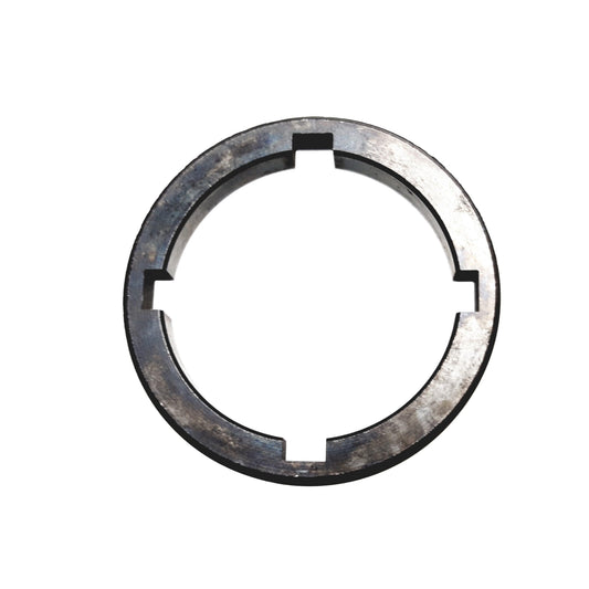 NUT M65X1.5X8 LH Segway AT5 S T3b
